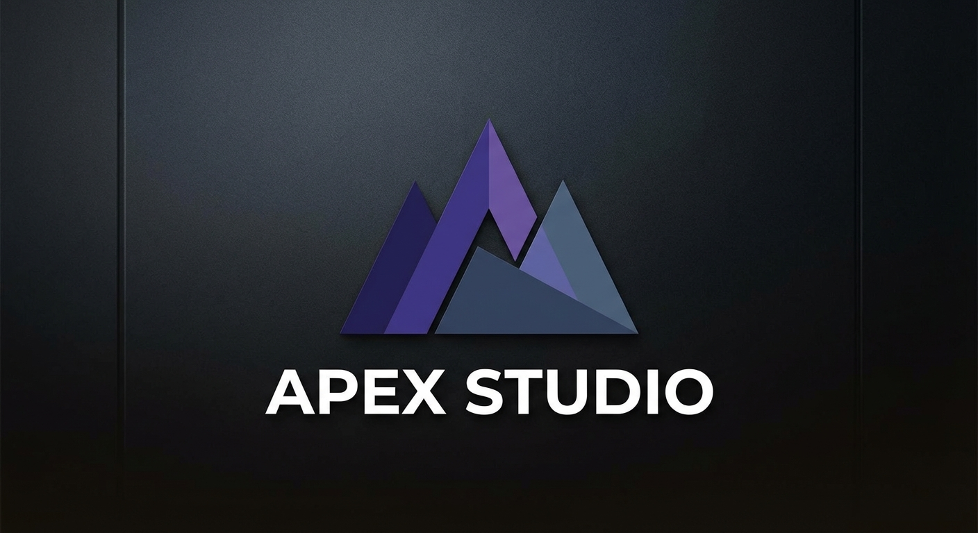 Apex Studio